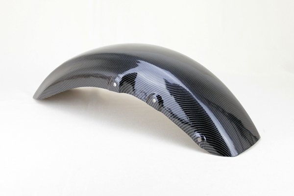 ヤフオク! -zrx400Ⅱ カウルの中古品・新品・未使用品一覧 ヤフオク! -zrx400Ⅱ カウルの中古品・新品・未使用品一覧