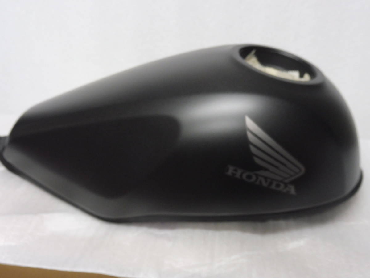 ヤフオク! -「レブル250 mc49」(ホンダ用) (タンク)の落札相場・落札価格