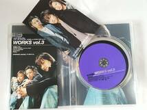 DVD w-inds. WORKS vol.3_画像3