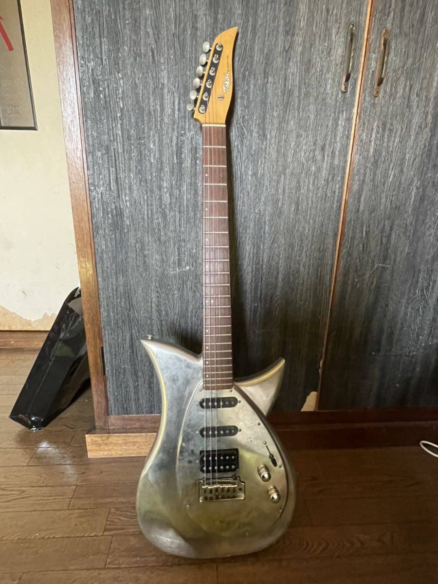 ヤフオク! タルボの落札相場・落札価格