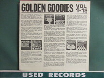 ★ VA ： 20 Original Winners Vol.2 LP ☆ (( 50's 60's R&B Doo-Wap Oldies / Maxine Brown / Coasters / Flamings / Moonglows 他_画像2