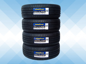 215/50R17 95V XL GOODYEAR グッドイヤー イーグル EAGLE LS EXE 23年製 正規品 4本送料税込 \47,800より 1