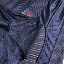 NFL Reebok リーボック COWBOYS82WITTENアメフト ゲームシャツ メンズS古着_画像6