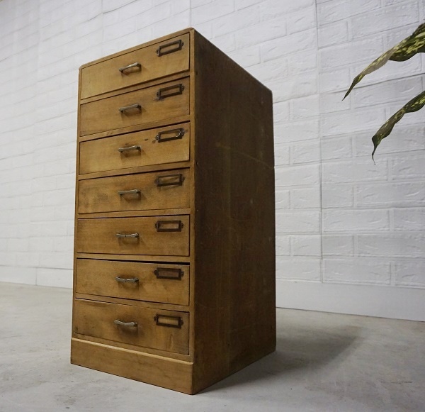 ヤフオク! -書類棚 レトロの中古品・新品・未使用品一覧 ヤフオク! -書類棚 レトロの中古品・新品・未使用品一覧