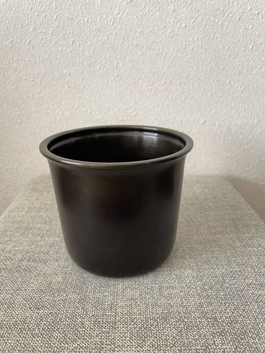 2023年最新】Yahoo!オークション -唐銅建水の中古品・新品・未使用品一覧