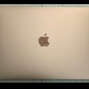Apple 2020 MacBook Air ノートパソコン: M1 Chip、13インチ、8GB、256GB箱付き