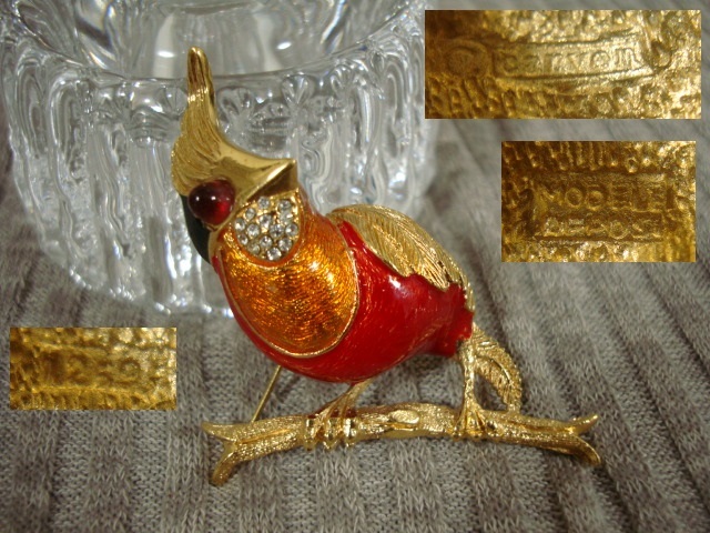 ヤフオク! -「カルヴェン carven」(レディースアクセサリー) の落札