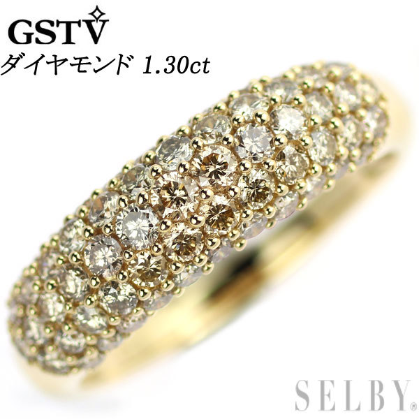 ヤフオク! -#セルビーの中古品・新品・未使用品一覧