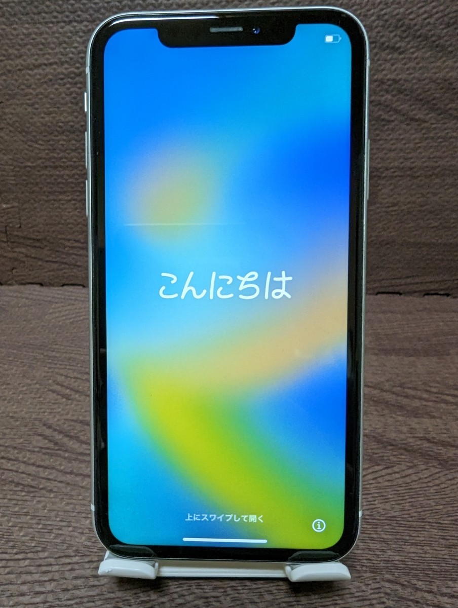 ヤフオク! -iphone xr 128gb simフリー ホワイトの中古品・新品・未 ヤフオク! -iphone xr 128gb simフリー ホワイトの中古品・新品・未