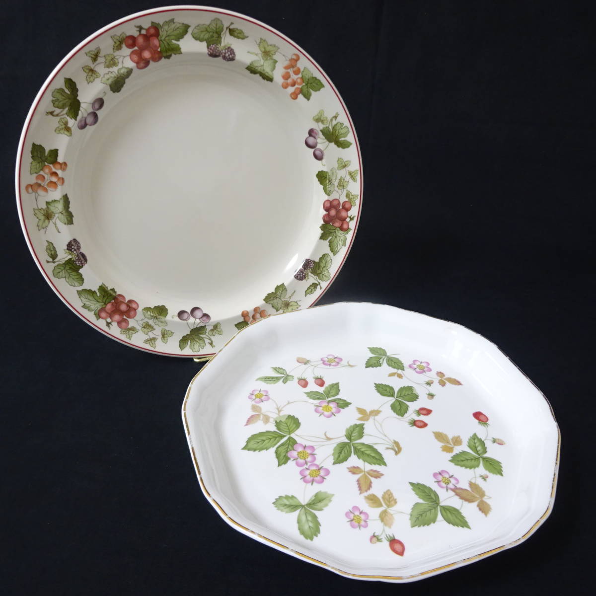 ヤフオク! -ウェッジウッド ワイルドストロベリーの中古品・新品・未 ヤフオク! -ウェッジウッド ワイルドストロベリーの中古品・新品・未