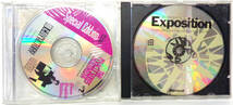 新古品 CD Microsoft Exposition / The Pinacle Series Multimedia いずれか_画像1