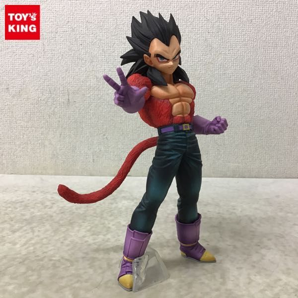 ヤフオク! -「ドラゴンボール 一番くじ c賞」(ベジータ ヤフオク! -「ドラゴンボール 一番くじ c賞」(ベジータ