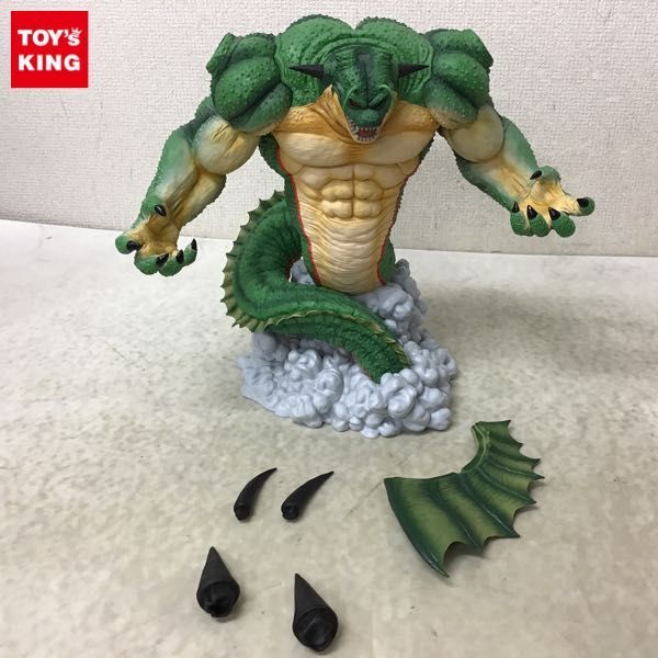 ヤフオク! -「ポルンガ 一番くじ」の落札相場・落札価格 ヤフオク! -「ポルンガ 一番くじ」の落札相場・落札価格
