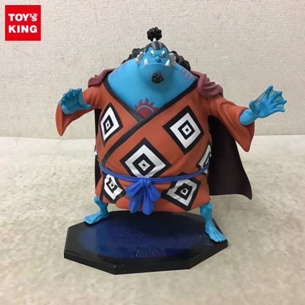 ヤフオク! -「p.o.p ジンベエ」の落札相場・落札価格 ヤフオク! -「p.o.p ジンベエ」の落札相場・落札価格
