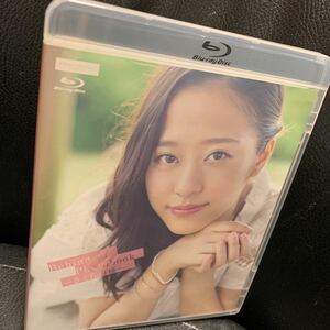 小田さくら Behind of Photobook さくら模様 Blu-ray モーニング娘。