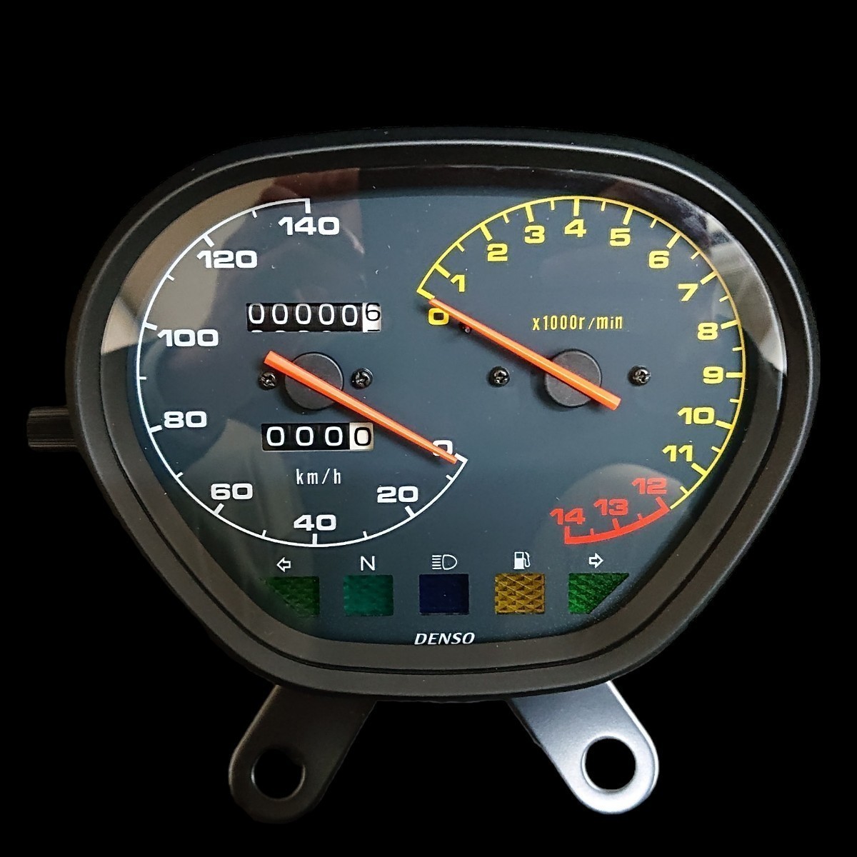 ヤフオク! -gsx1100sカタナ メーターの中古品・新品・未使用品一覧 ヤフオク! -gsx1100sカタナ メーターの中古品・新品・未使用品一覧