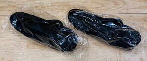  postage included kimono kimono small articles kimono ( kimono ) for formal zori ... black color . equipment special selection .. type for letter pack post service plus sack entering new goods unused 