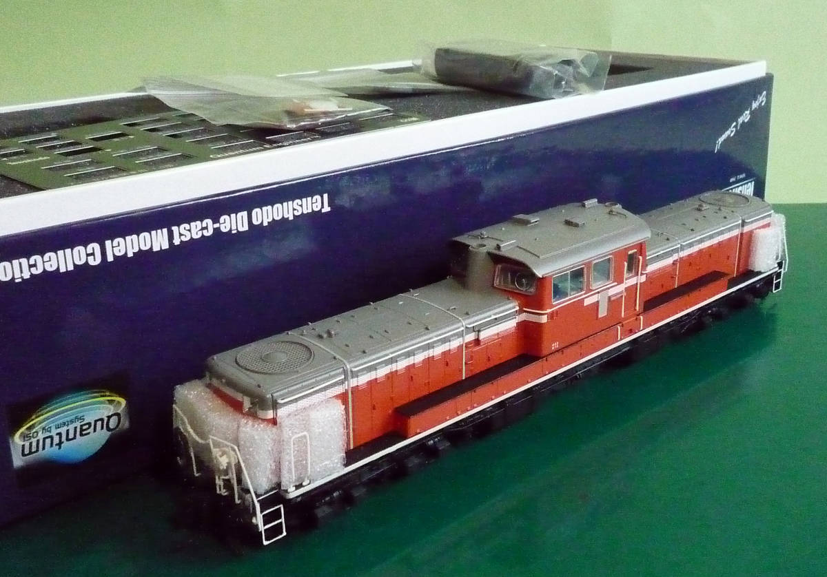ヤフオク! -「天賞堂 dd51」の落札相場・落札価格 ヤフオク! -「天賞堂 dd51」の落札相場・落札価格
