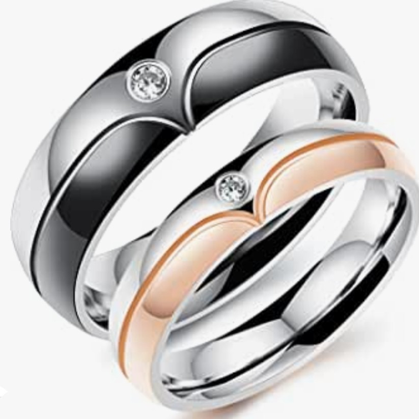 2023年最新】Yahoo!オークション -結婚指輪 ペア(指輪)の中古品・新品