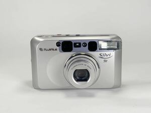 [ operation goods ]FUJIFILM Silvi 90