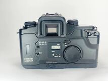 【動作品】Canon EOS55 EYE CONTROL_画像4