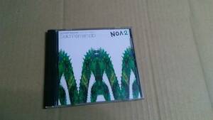 送料込 山本精一 - NOA 2