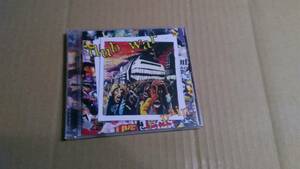 送料込 Dub War - Pain 