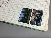心に残る名車の本シリーズ 8 ミニ Ⅱ + ADO16 昭和57年 企画室 NEKO 出版 THE MONTE-CARLO MINI _画像9