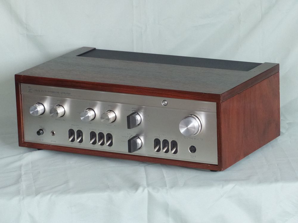 ヤフオク! -「sq-505x」の落札相場・落札価格 ヤフオク! -「sq-505x」の落札相場・落札価格
