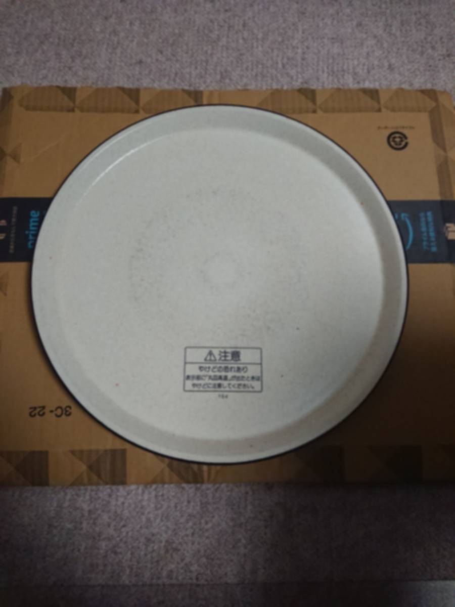 2023年最新】ヤフオク! -セラミック皿(家電、AV、カメラ)の中古品