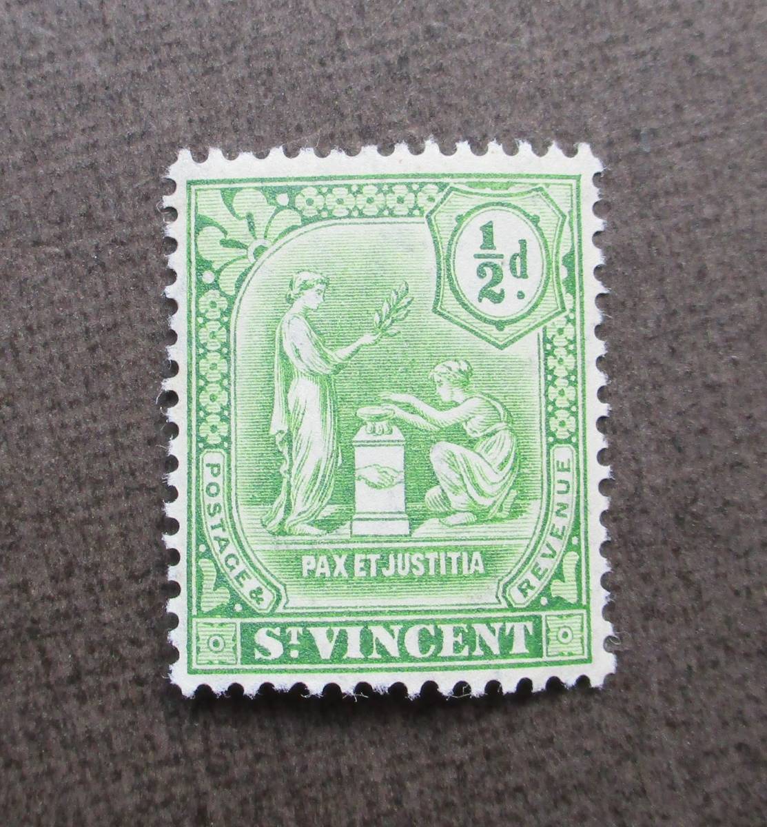 ヤフオク! -st.vincentの中古品・新品・未使用品一覧