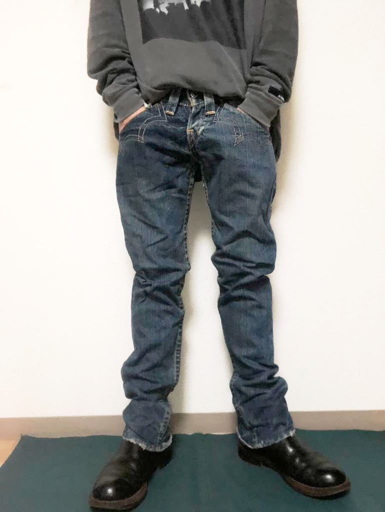 2023年最新】ヤフオク! - その他(リーバイス ブランド別)の中古品