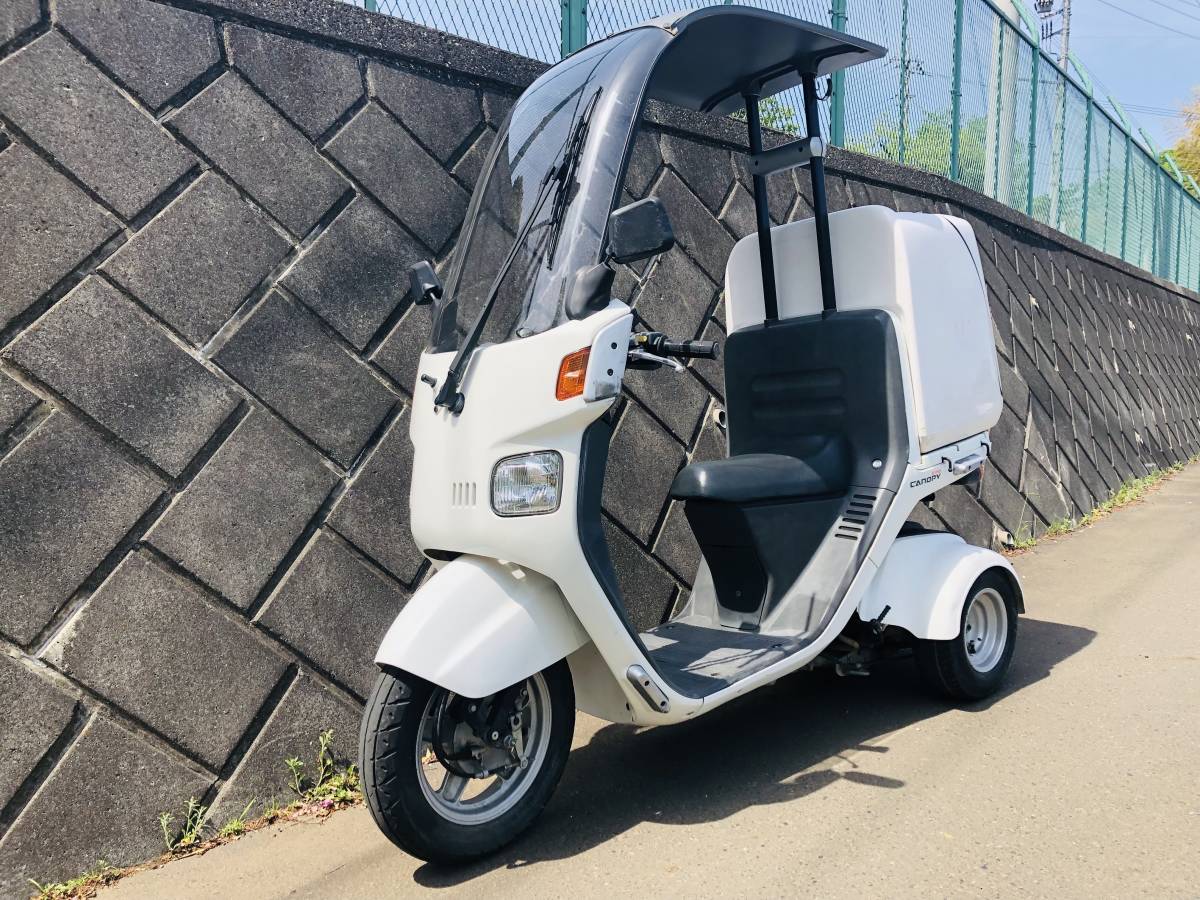 2023年最新】ヤフオク! -グリップヒーター ジャイロの中古品・新品・未
