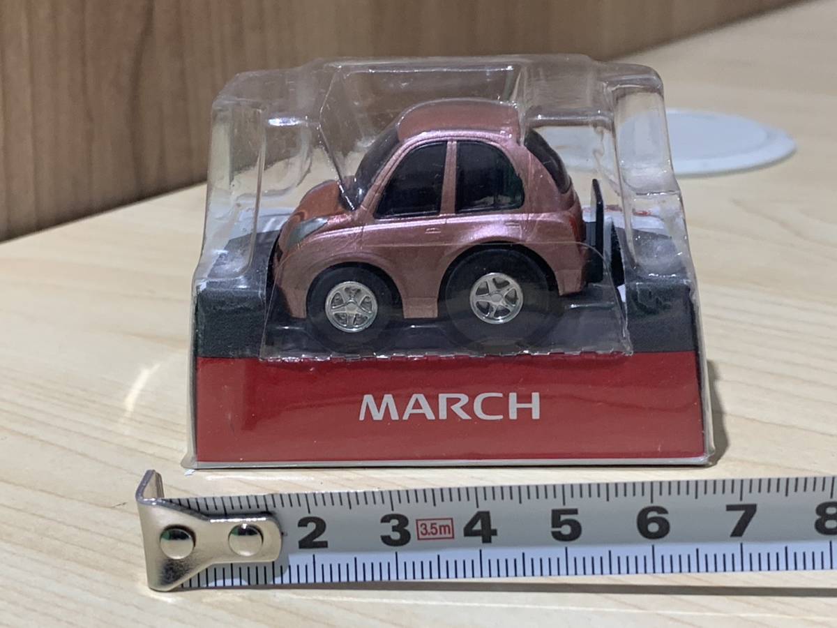 Yahoo!オークション -「旧車」(チョロQ) (自動車)の落札相場・落札価格