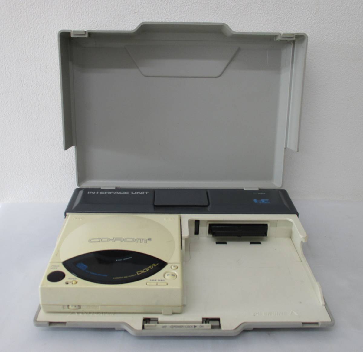 ヤフオク! -「インターフェースユニット」の落札相場・落札価格 ヤフオク! -「インターフェースユニット」の落札相場・落札価格