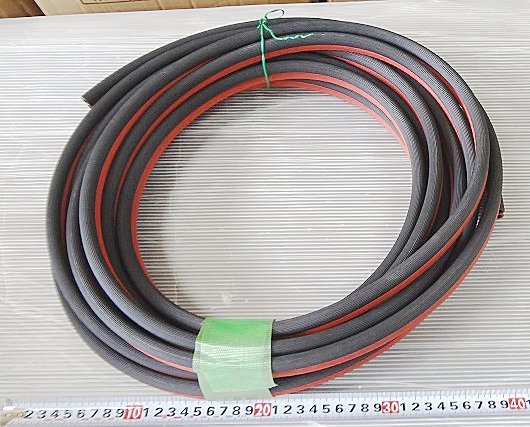ヤフオク! -「bridgestone ブリヂストン」(接着、補修、溶接) (工具