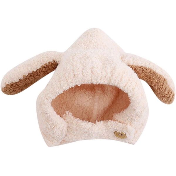 ベビー 帽子 女の子 男の子 記念撮影 イベント 誕生日 バースデー