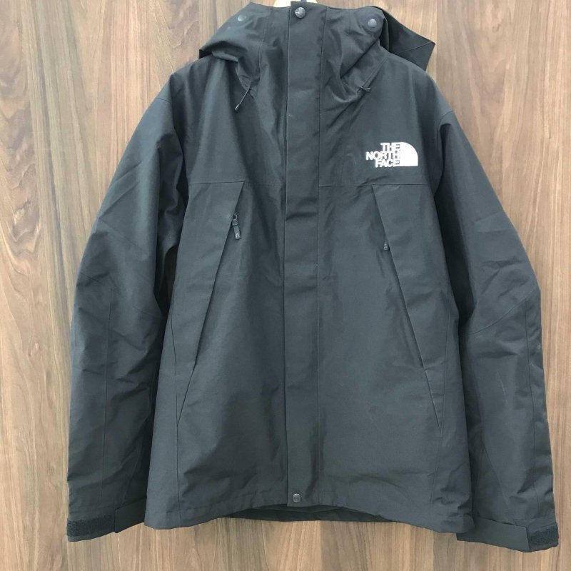 16000円アウトレット 商品 販売大特価 THE NORTH FACE マウンテン