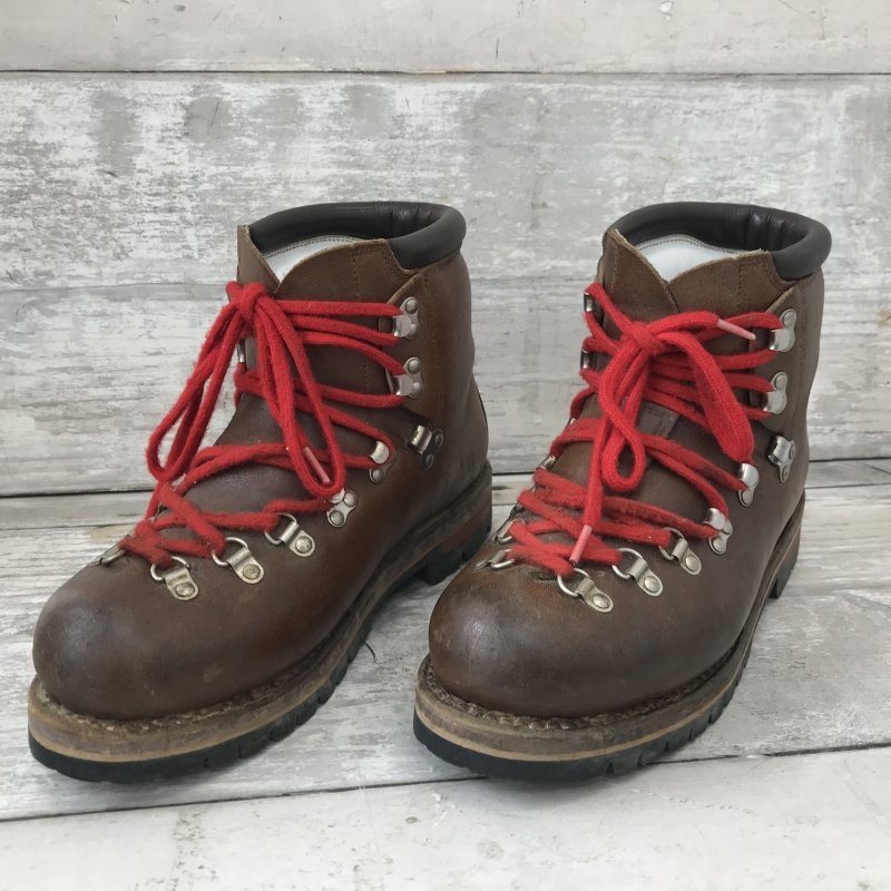 ヤフオク! -ピトンオグラの中古品・新品・未使用品一覧 ヤフオク! -ピトンオグラの中古品・新品・未使用品一覧