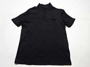 *Calvin Klein Calvin Klein short sleeves L*0406*