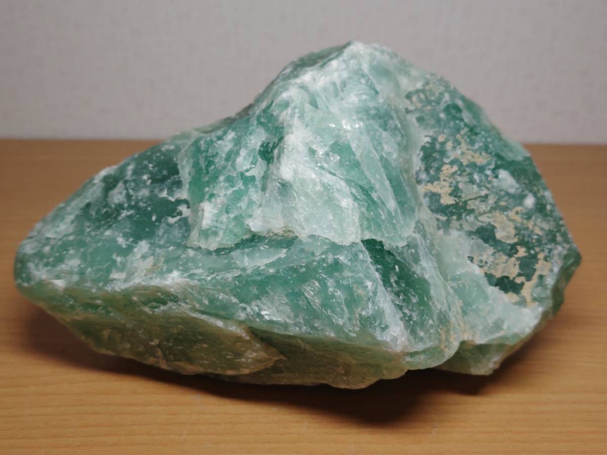 佐渡鉱石 鉱石 鉱物 自然石 - JChere雅虎拍卖代购