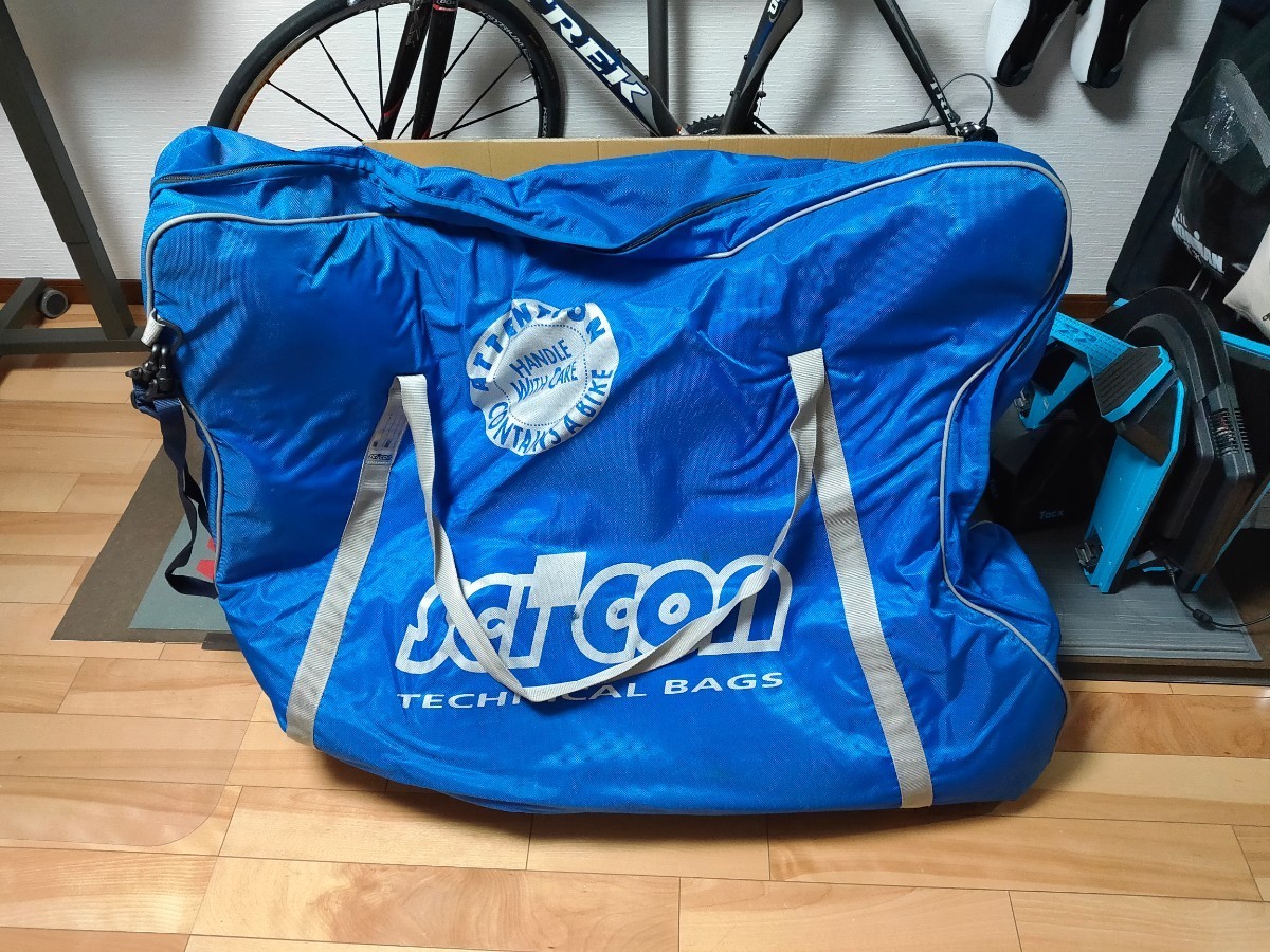 引きクーポン SCICON シーコン AEROCOMFORT TRI3.0TSA 輸行バッグ www
