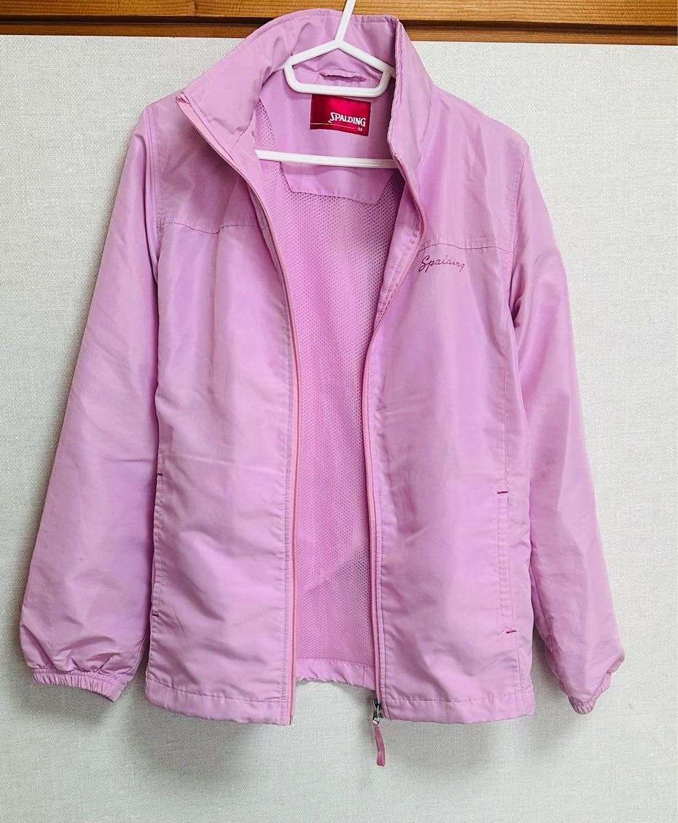 ジャケット(ファッション)の新品・未使用品・中古品(74ページ目 ジャケット(ファッション)の新品・未使用品・中古品(74ページ目