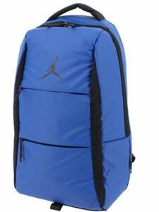  Nike Jordan JAN JORDAN ALIAS PACK 9A1899 basketball backpack 