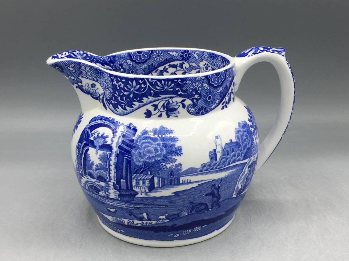 2023年最新】ヤフオク! -スポード ブルーイタリアンの中古品・新品・未