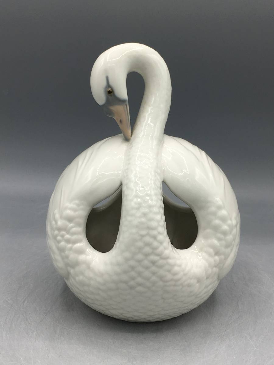 2025年最新】Yahoo!オークション -リヤドロ 白鳥の中古品・新品 2025年最新】Yahoo!オークション -リヤドロ 白鳥の中古品・新品
