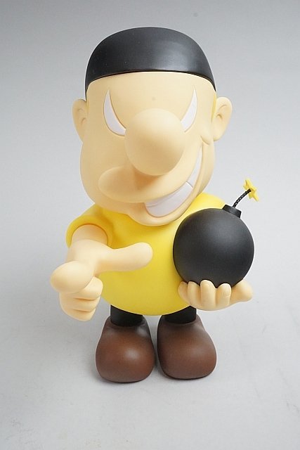 18666.2円公式 激安販売 宅配通配送 twimスタジャン xl bomberkid