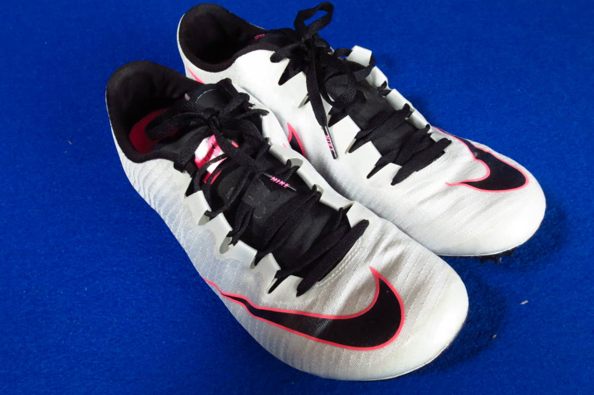 ヤフオク! -「nike superfly」(陸上競技) (スポーツ別)の落札相場 ヤフオク! -「nike superfly」(陸上競技) (スポーツ別)の落札相場