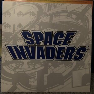Various / Space Invaders Vol.3