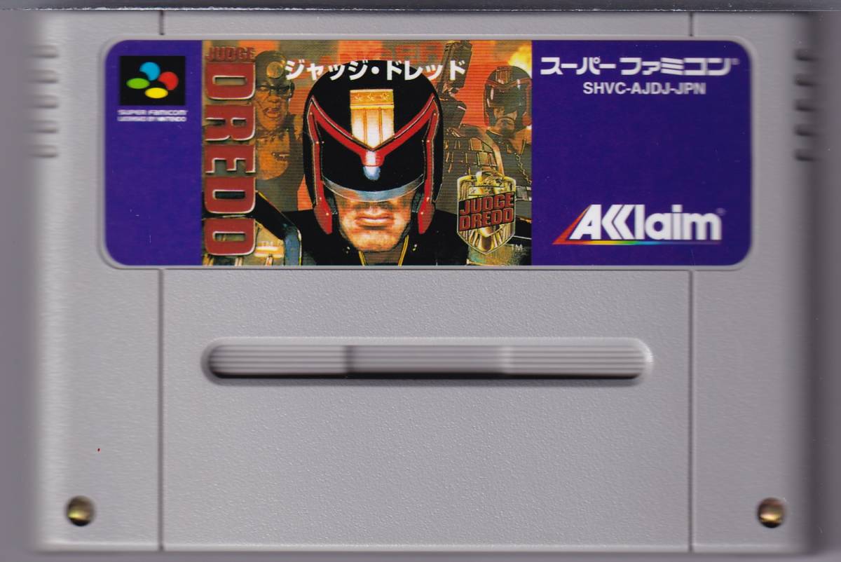 SFC【】ジャッジ・トレッド www.icomb.org